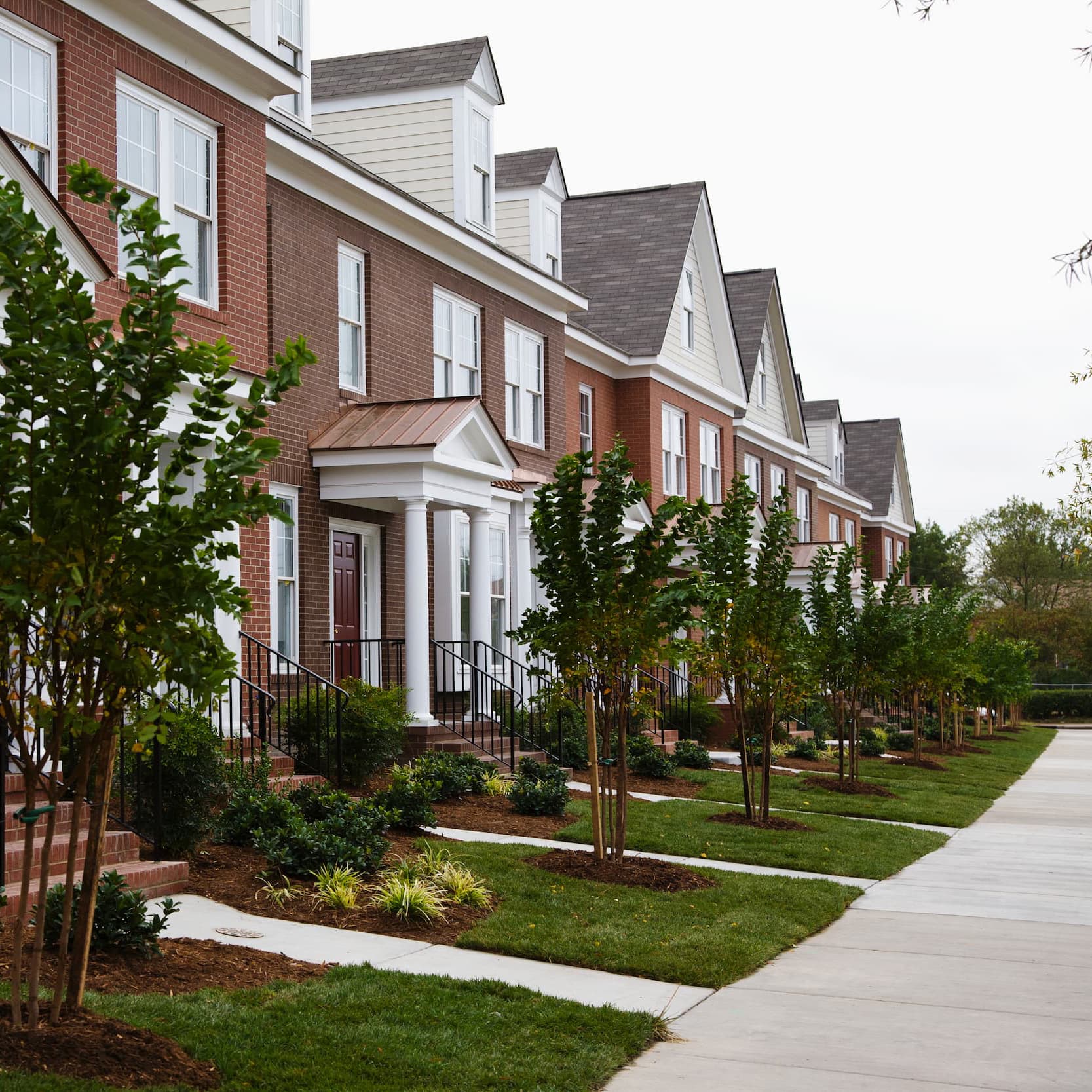 MultiFamily_Square (1)