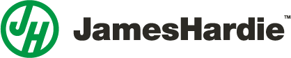 eRoof_JamesHardie_Logo